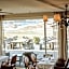 Sola Strand Hotel