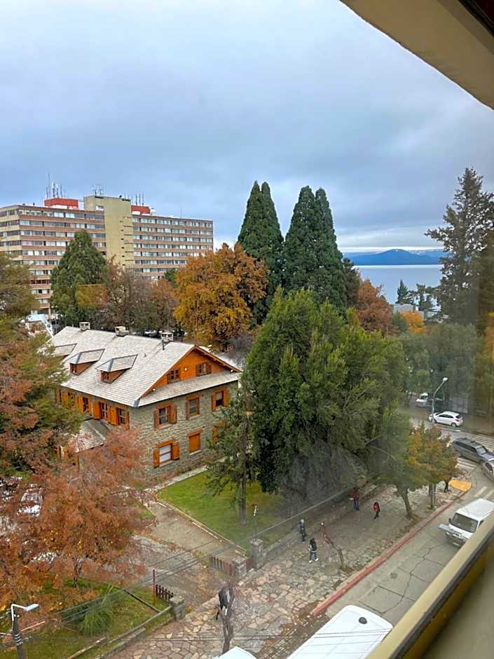 Kenton Palace Bariloche