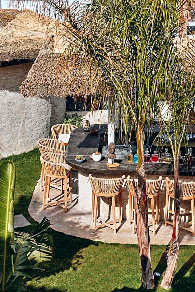 Kaipo Alaçatı Adult Only