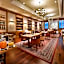 Marrol's Boutique Hotel