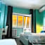 B&B Roma