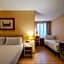 Hotel Luze Castellana