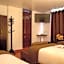 Hotel Retama Machupicchu