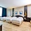Hotel EUROPACITY