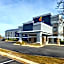 Comfort Inn Bourbonnais Near I-57