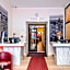 Ramada by Wyndham Frankfurt Central Station