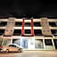 OYO Hotel Puerta Sur