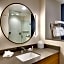Fairfield Inn & Suites by Marriott Virgin Zion National Park