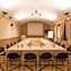Hotel Parco Borromeo - Monza Brianza