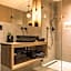 Apartment34