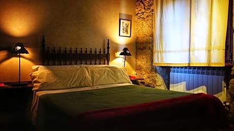 Posada Puerta Grande