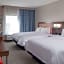 Hampton Inn By Hilton & Suites Overland Park South