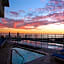 Pismo Lighthouse Suites