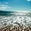 Kihei Akahi