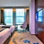 ANTHEA HOTEL
