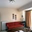Dais Apartments