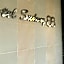 Hotel Sadong 88