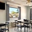 Days Inn & Suites by Wyndham Byram