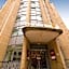 Premier Inn Glasgow City - George Square