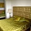 Villa Zagara Luxury Bed And Breakfast