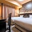 APA Hotel Shinosaka eki Tower
