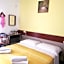 Hotel Cesari
