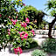 Hotel La Bienvenue