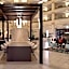 DoubleTree Suites By Hilton Salt Lake City