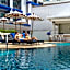 Amata Patong