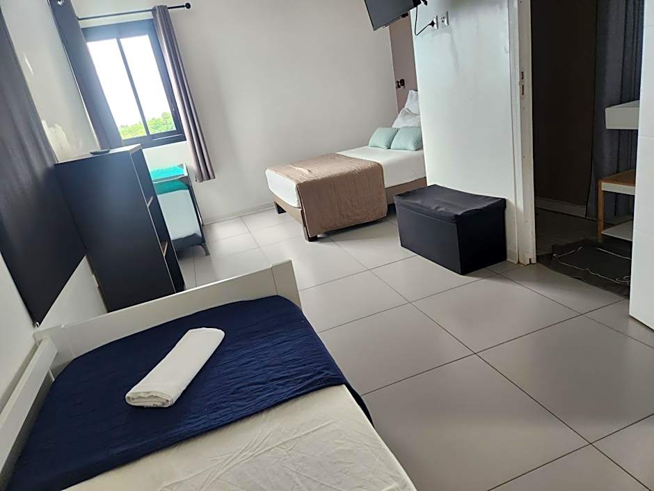 La Villa Utopia, fêter vos événements !