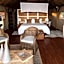 JBay Zebra Lodge