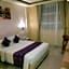 Grand Madani Hotel Syariah