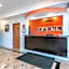 Motel 6-Lexington, VA
