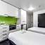 Quality Apartments North Melbourne