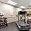 Best Western Plus Hobby Airport Inn & Suites