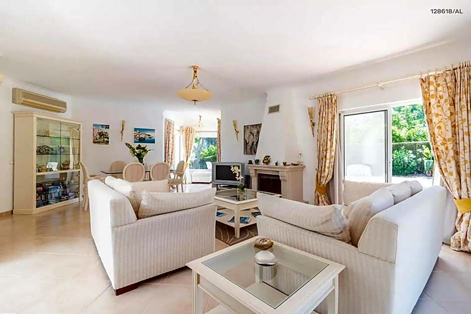 Pestana Carvoeiro Golfe - AL