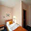 Hotel Imperium