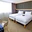 ibis Styles Kortrijk Expo