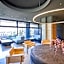 Saitama Grand Hotel Honjo