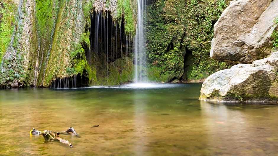 InterContinental Crete By IHG