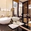 Tourmaline Hotel