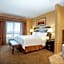 Holiday Inn Laramie By IHG