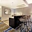 Embassy Suites By Hilton Charleston