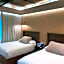 Hotel Boutique Divino Sol