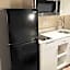 Extended Stay America Select Suites - Longview