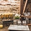 Hostal Marenostrum