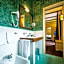 Relais Ducale Spa & Pool