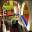 Hotel Casa Oratorio "Adults Only"