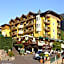 Alexander Hotel Alpine Wellness Dolomites