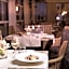 Grand Hotel Principe Di Piemonte